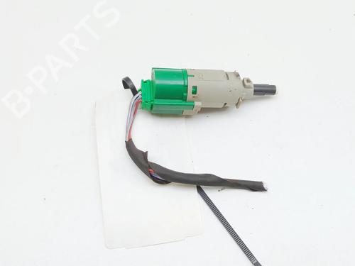Used Electronic sensor Electronic sensor 38540211 38540211