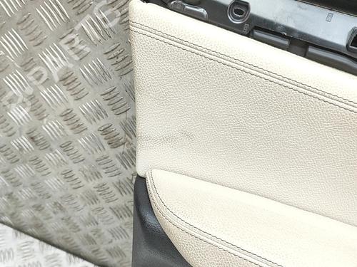 Front left panel BMW X3 (F25) xDrive 20 d | BP33825443C58 - Image 7