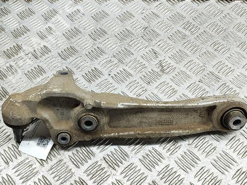 Left front suspension arm JAGUAR XF SPORTBRAKE (X260) 2.0 | BP20676083M12 