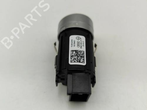 Switch AUDI A5 (F53, F5P) 35 TFSI Mild Hybrid | BP28436491I30 