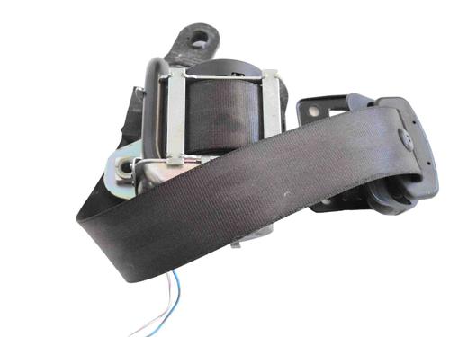 Sikkerhedssele foran venstre JAGUAR XJ (X351) 3.0 SDV6 | BP30243824I26