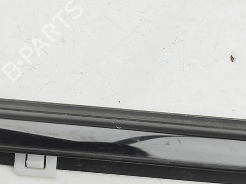 Dørliste KIA EV9 (MV) 100 GT-Line AWD | BP34160515C150  - Image 7