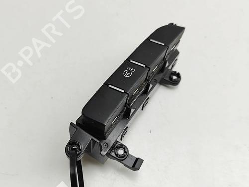 Switch KIA XCEED (CD) 1.6 CRDi 136 | BP33661724I30 - Image 2