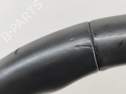 Steering wheel VW ID.4 (E21) PRO | BP33368705C49 - Image 9