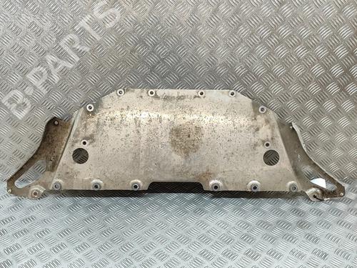 Upper protection BMW i3 (I01) s Electric | BP29812465M93