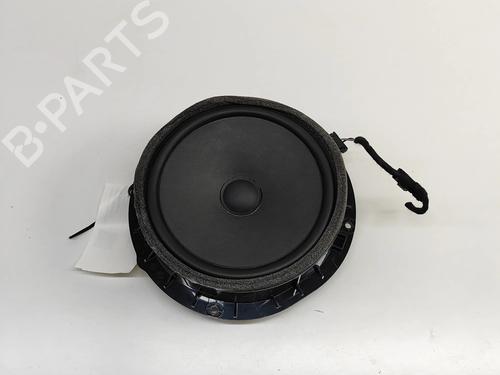 speaker-audi-q8-e-tron-sportback-get-2022-27792476 main image
