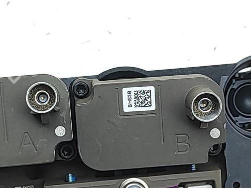 Camera TESLA MODEL Y (5YJY) EV Performance All-wheel Drive | BP34701541E14  - Image 6
