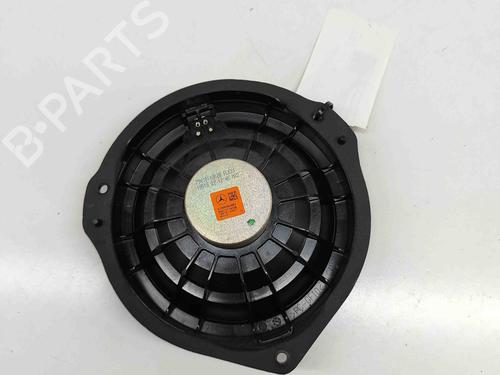 Speaker MERCEDES-BENZ GLE (W166) 350 d 4-matic (166.024) | BP26142518E2 