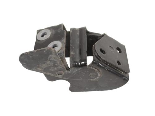 Støtte ALFA ROMEO STELVIO (949_) 2.0 Q4 (949.AXA2A) | BP30247871C155