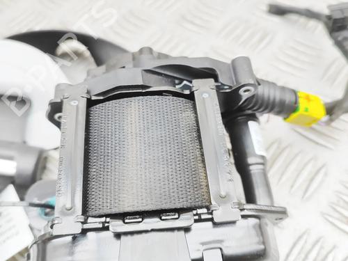 Front left seatbelt TESLA MODEL 3 (5YJ3) EV | BP40014538I26  - Image 5
