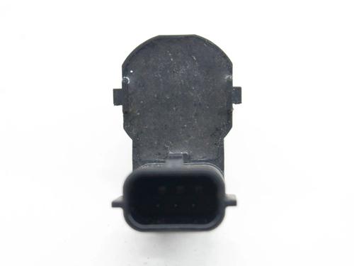 Electronic module NISSAN QASHQAI II (J11, J11_) 1.5 dCi | BP8842300M83 