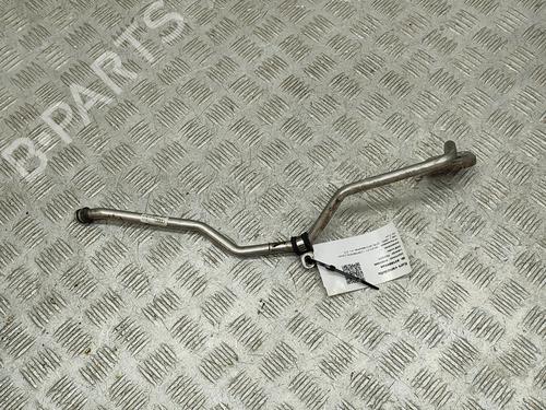 Used Pipe BENTLEY CONTINENTAL Coupe (3W_, 393) 4.0 (507 hp) 28523986