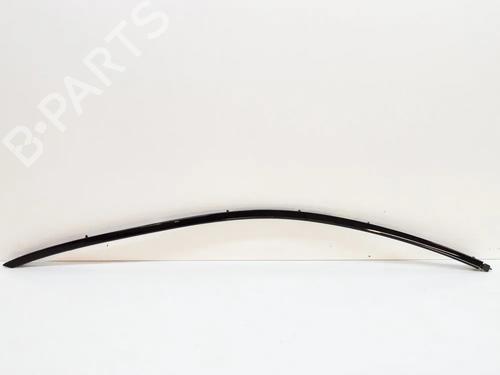 Dørliste Dørliste BMW 6 Coupe (F13) 640 d (313 hp) 14647018 14647018