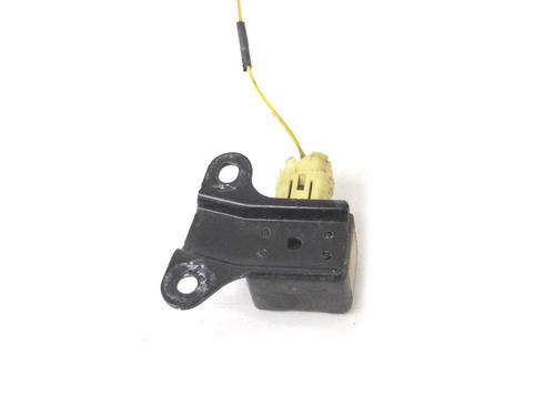 Electronic sensor TOYOTA PRIUS Liftback (_W2_) 1.5 Hybrid (NHW2_) | BP30232484M84
