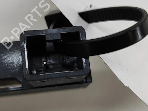 Electronic module VOLVO XC40 (536) B4 Mild-Hybrid | BP27776258M83 