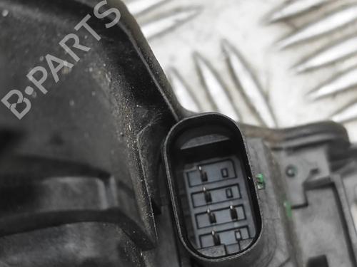 Front left lock BMW X1 (F48) sDrive 20 i | BP32170757C98 