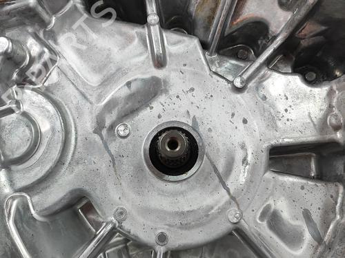 Gearbox LEXUS NX II (_A2_, _H2_) 350h E-Four (AAZH25) | BP33624534M3 - Image 7