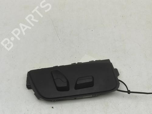 Used Switch Switch BMW 5 (G30, F90) 530 e Plug-in-Hybrid (184 hp) 33825434 33825434