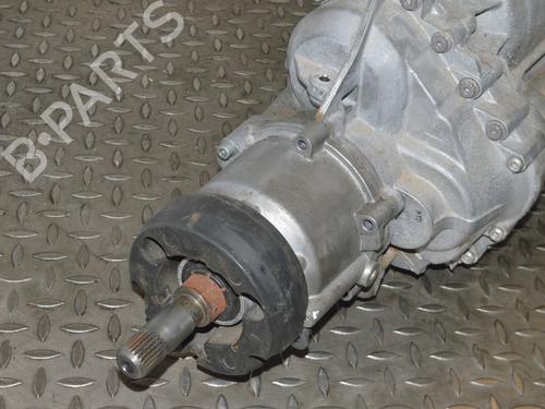 Gearbox AUDI Q8 (4MN, 4MT) 45 TDI quattro | BP36043175M3 - Image 4