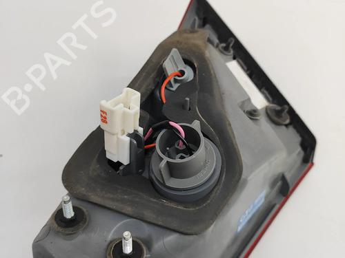 Left tailgate light HYUNDAI i30 (GD) 1.6 CRDi | BP26524089C79  - Image 5