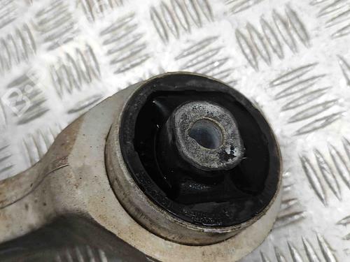 Left front suspension arm AUDI A4 B9 Avant (8W5, 8WD) 2.0 TDI | BP29541960M12