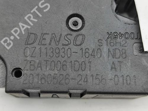 Electronic module AUDI A6 C7 Avant (4G5, 4GD) RS6 performance quattro | BP26679371M83  - Image 8