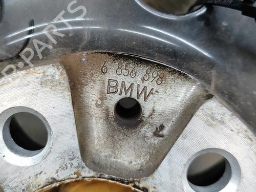 Fælk BMW i3 (I01) Electric | BP33382417C45  - Image 20