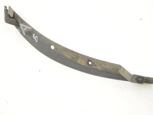 other-ford-ecosport-2011-2012-2013-2014-2015-2016-2017-2018-2019-2020-2021-2022-30211556 main image