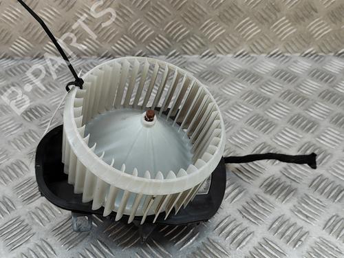 Used Heater blower motor PORSCHE CAYENNE (92A) 3.0 Diesel (239 hp) 25615375