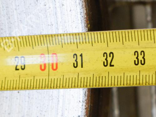 Other AUDI A4 B9 (8W2, 8WC) 1.4 TFSI | BP14668267O1