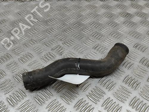 Used Pipe PORSCHE BOXSTER (986) S 3.2 (252 hp) 22350749