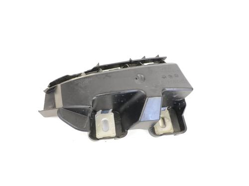 Used Rear bumper bracket MERCEDES-BENZ GLC (X253) 250 d 4-matic (253.909) (204 hp) 30208422