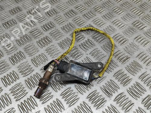 Electronic sensor MERCEDES-BENZ SPRINTER 3,5-t Platform/Chassis (B907, B910) 315 CDI RWD (907.131, 907.133, 907.135, 907.231, 907.233... | BP27796471M84 - Image 4