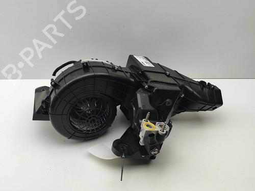 Used Heater blower motor Heater blower motor VOLVO XC90 II (256) B5 Mild-Hybrid (250 hp) 33371778 33371778