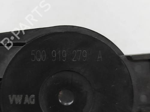 Electronic module AUDI Q4 E-TRON Sportback (F4N) 40 | BP33372980M83 - Image 6