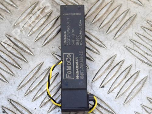 BP7731766M83 main image