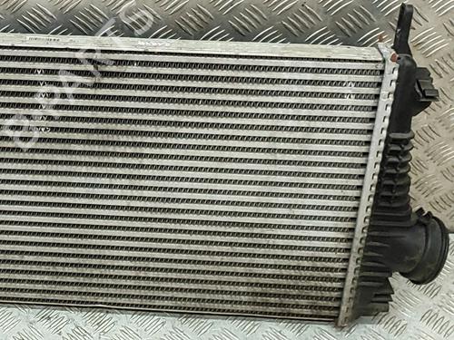 Intercooler OPEL INSIGNIA A (G09) 2.0 Biturbo CDTI (68) | BP29128415M30