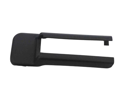 Andere INFINITI FX 30d AWD | BP30284059O1