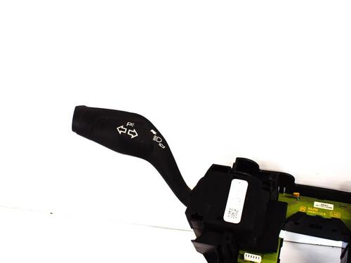 Steering column stalk FORD FOCUS III 1.5 TDCi | BP6741835I23  - Image 6