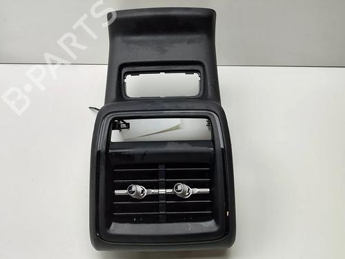 Used Other SKODA KODIAQ II (PS7) 1.5 TSI mHEV (150 hp) 27803622