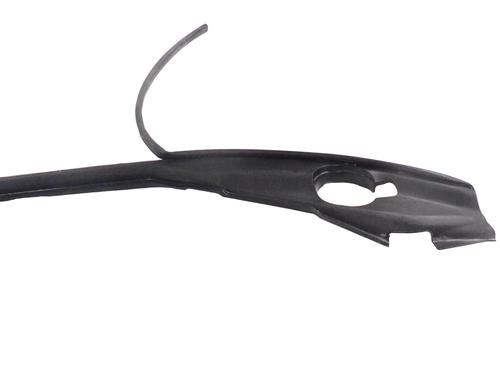 BP33355191O1 main image