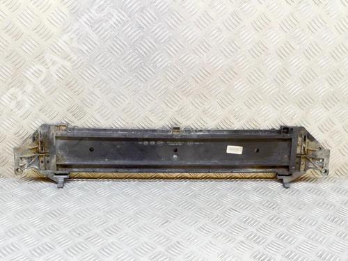 other-bmw-5-touring-f11-530-d-7804619-2009-2010-2011-2012-2013-2014-2015-2016-2017-13320079 main image