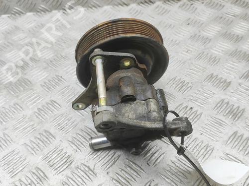 Used Steering pump Steering pump BMW 5 (E60) 530 d (211 hp) 35982985 35982985