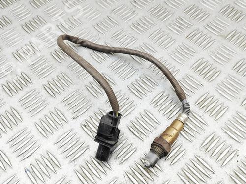 Used Electronic sensor MERCEDES-BENZ GLA-CLASS (X156) GLA 250 4-matic (156.946) (211 hp) 31687056