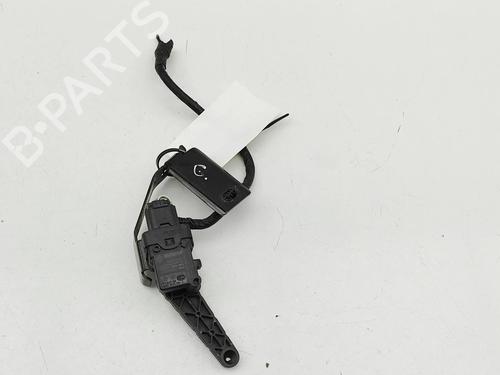 Electronic sensor RENAULT AUSTRAL E-TECH 200 Hybrid (HGM2) | BP33962127M84 - Image 2
