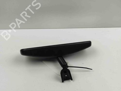 Rear mirror NISSAN LEAF (ZE1) Electric | BP28433106I6
