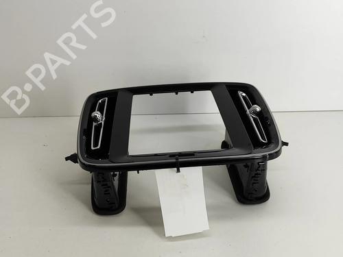 Andre VOLVO XC40 (536) Recharge AWD | BP28552532O1 