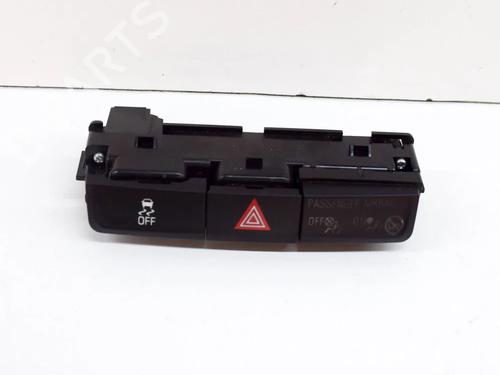 Used Switch Switch OPEL MOKKA / MOKKA X (J13) 1.6 (_76) (116 hp) 15376368 15376368