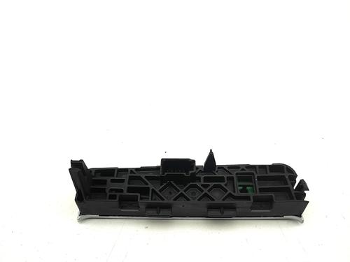 Electronic module AUDI Q5 (8RB) SQ5 TDI quattro | BP38706506M83 - Image 5
