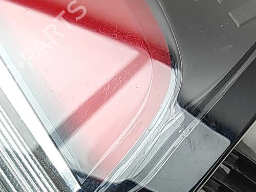 Right taillight OPEL MOKKA 1.2 (76) | BP33883192C35  - Image 6